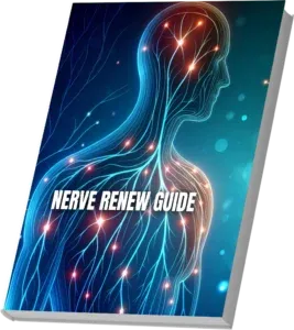 Nerve Renew Guide