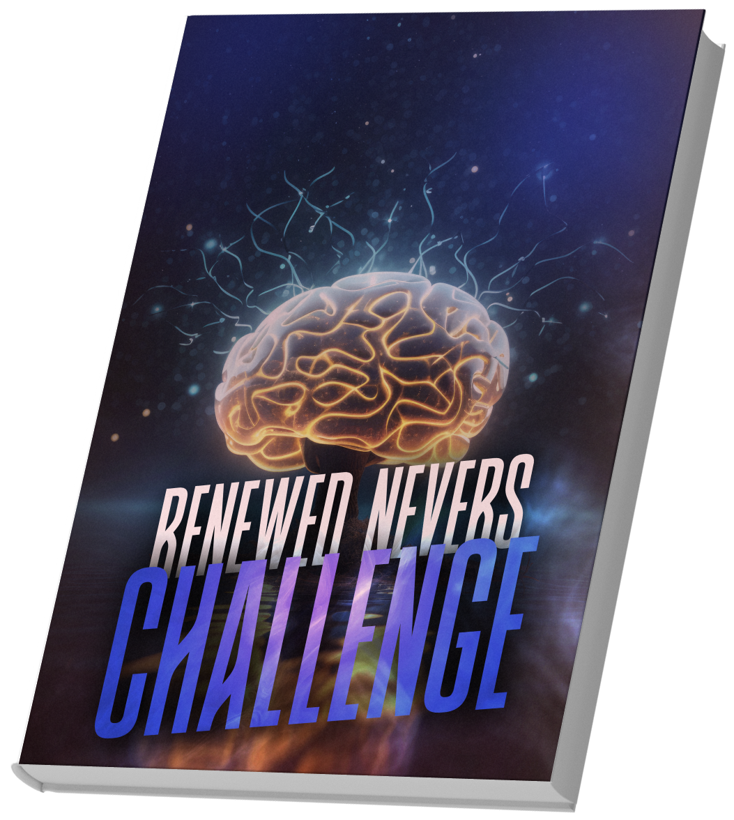 Renewed nerves challenge bonus