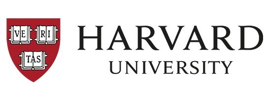 Harvard University