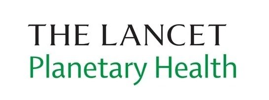 The Lancet Planetary Health